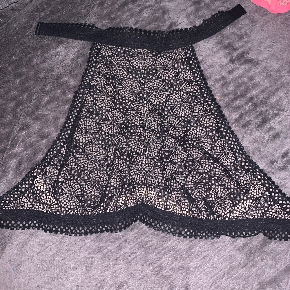 VS Bralette